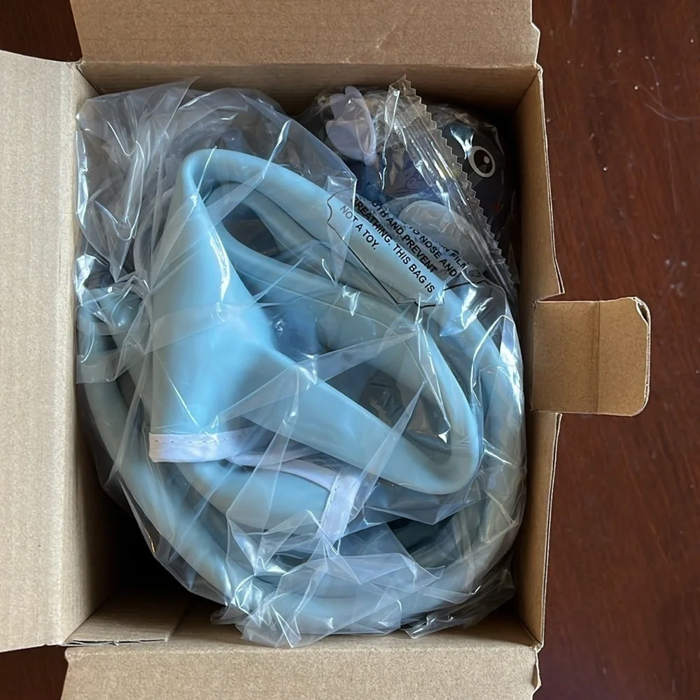 Brand New Bathtub Splash Guard Toy Holder 22